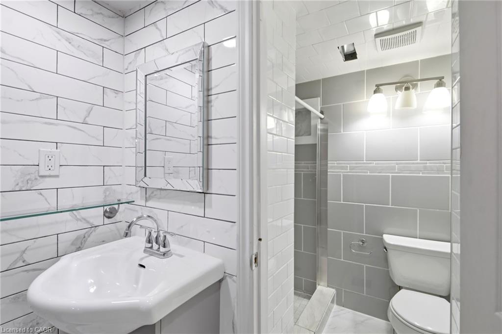 3 Forest Point Drive Property Photo 27