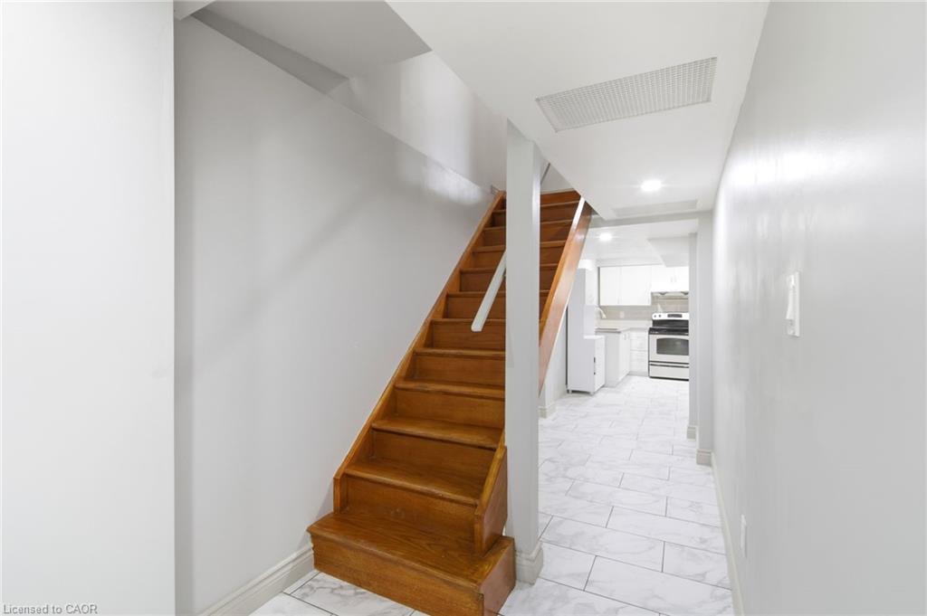 3 Forest Point Drive Property Photo 30