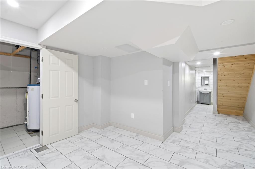 3 Forest Point Drive Property Photo 36