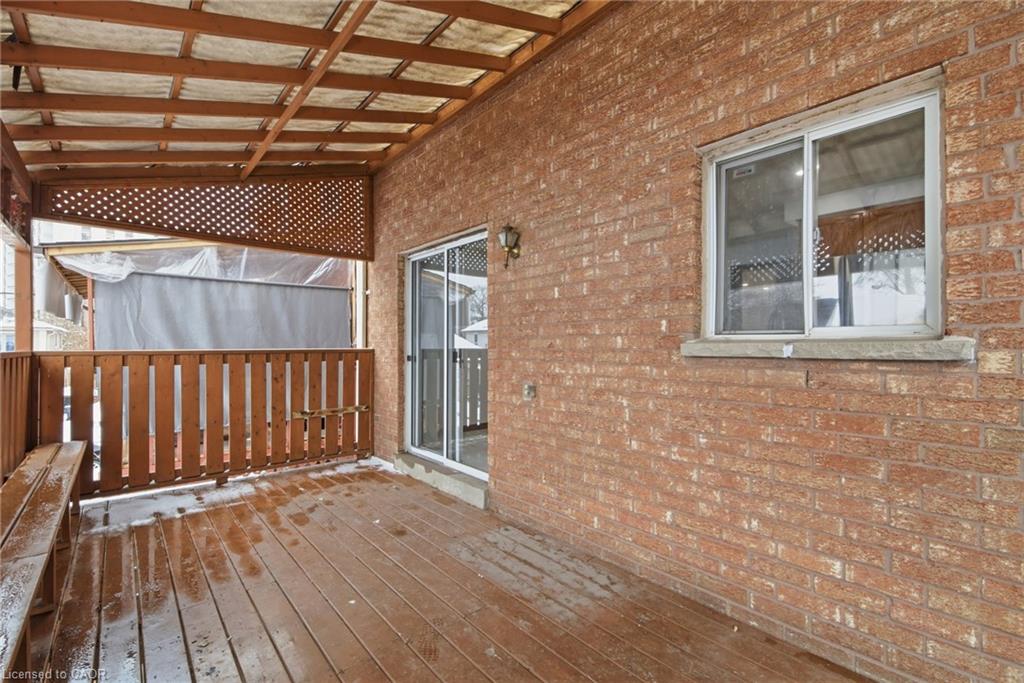 3 Forest Point Drive Property Photo 38