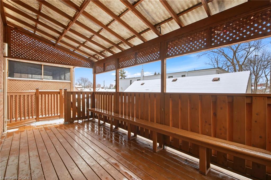 3 Forest Point Drive Property Photo 39