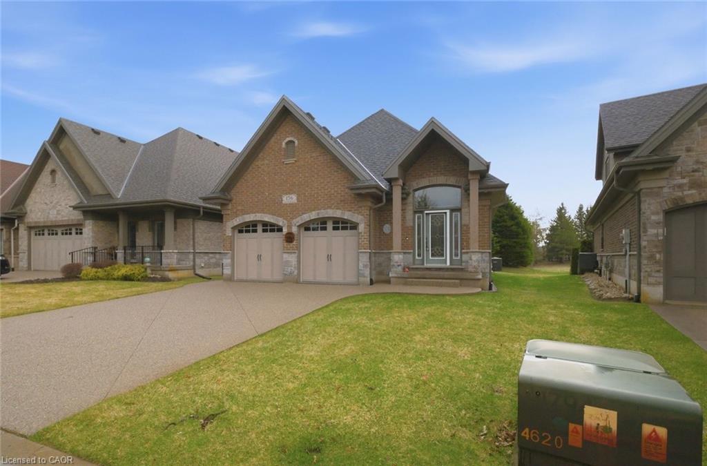 156 St Michael's Street Property Photo 1