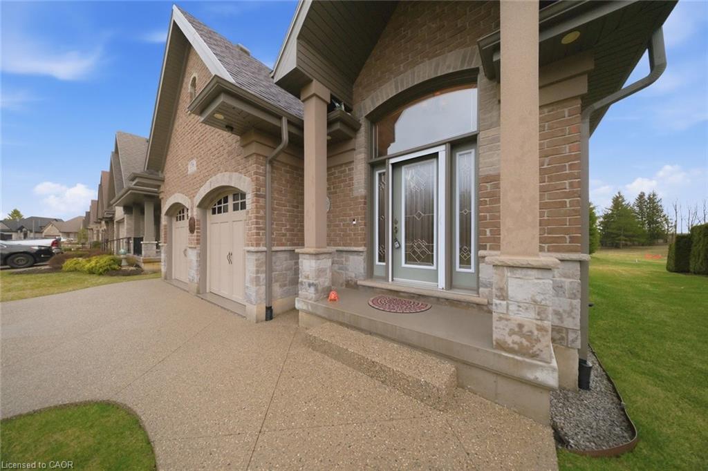 156 St Michael's Street Property Photo 2