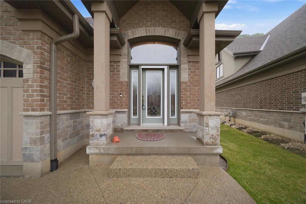 156 St Michael's Street Property Photo 3