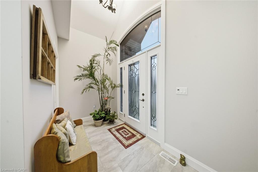 156 St Michael's Street Property Photo 4