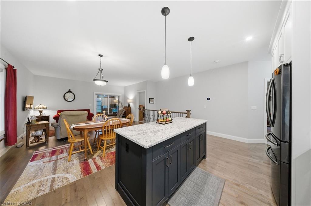 156 St Michael's Street Property Photo 10