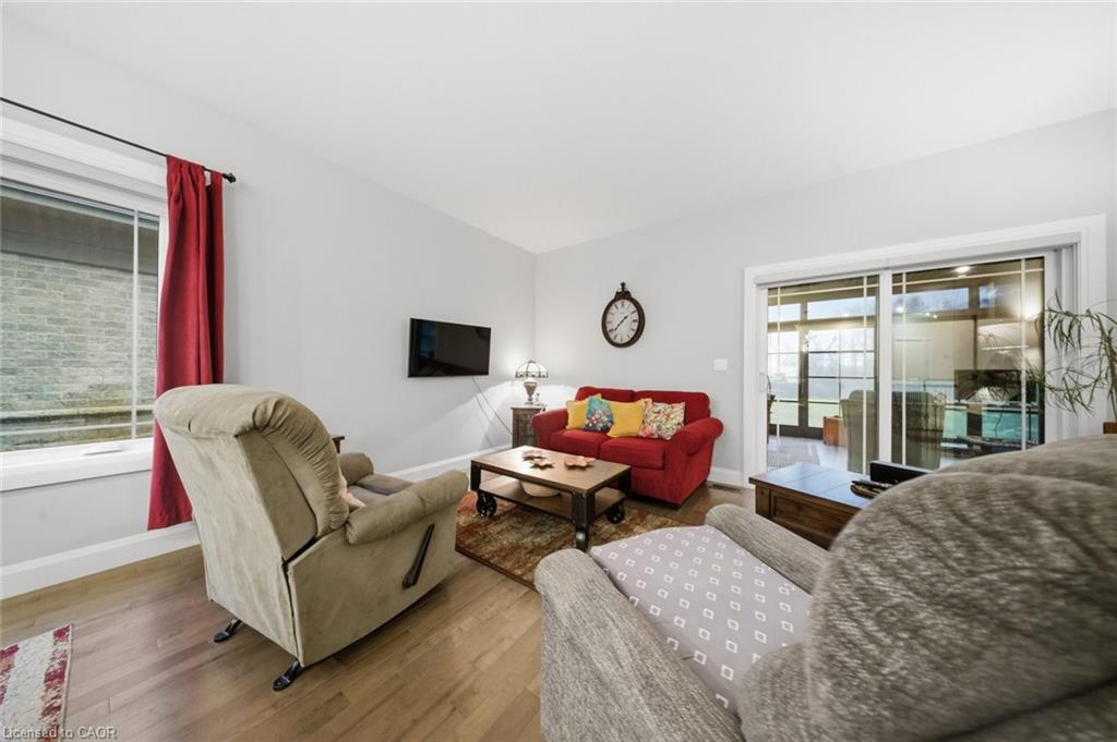156 St Michael's Street Property Photo 13