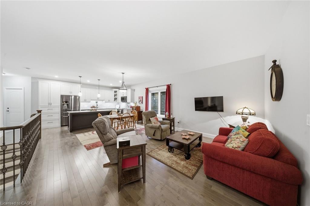 156 St Michael's Street Property Photo 14