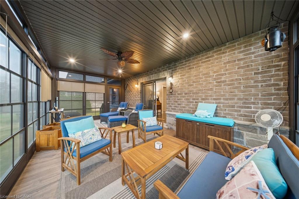 156 St Michael's Street Property Photo 17