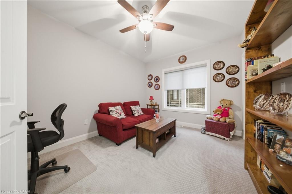 156 St Michael's Street Property Photo 18
