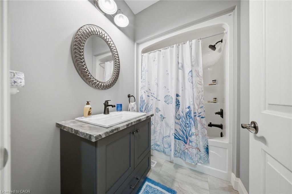 156 St Michael's Street Property Photo 19