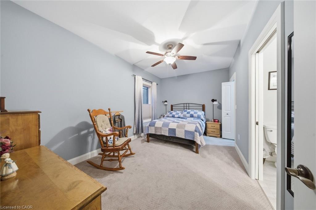 156 St Michael's Street Property Photo 20