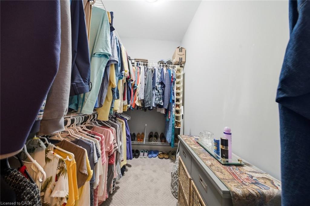 156 St Michael's Street Property Photo 21
