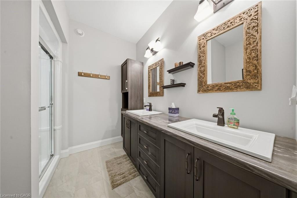 156 St Michael's Street Property Photo 22
