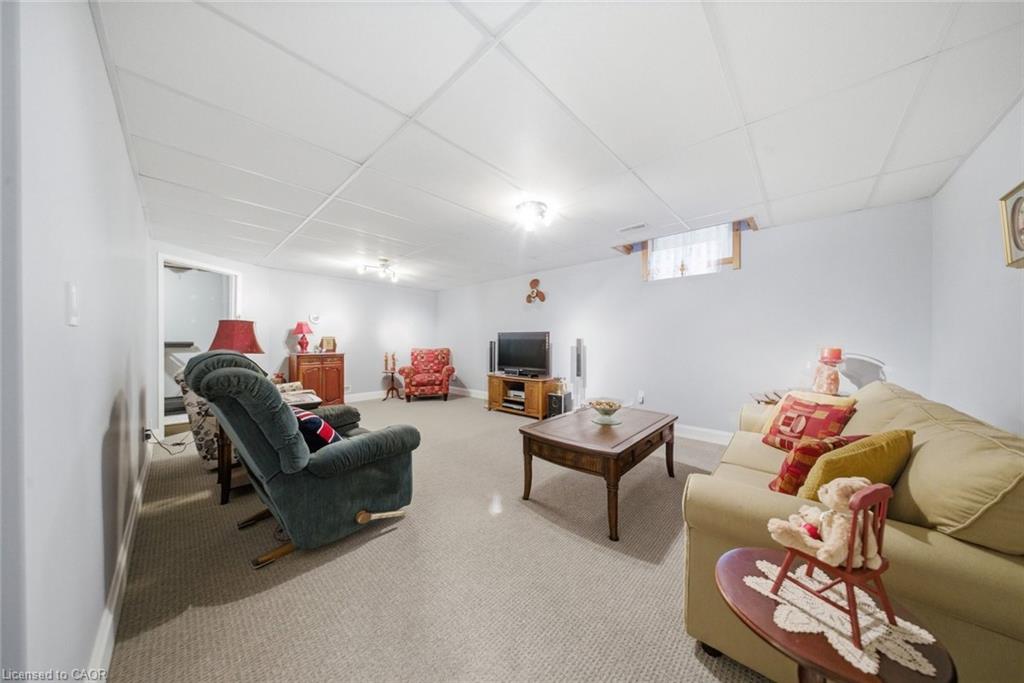156 St Michael's Street Property Photo 23