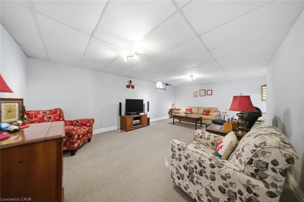 156 St Michael's Street Property Photo 24