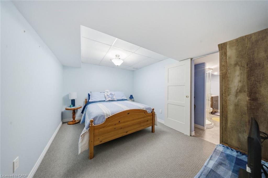 156 St Michael's Street Property Photo 25