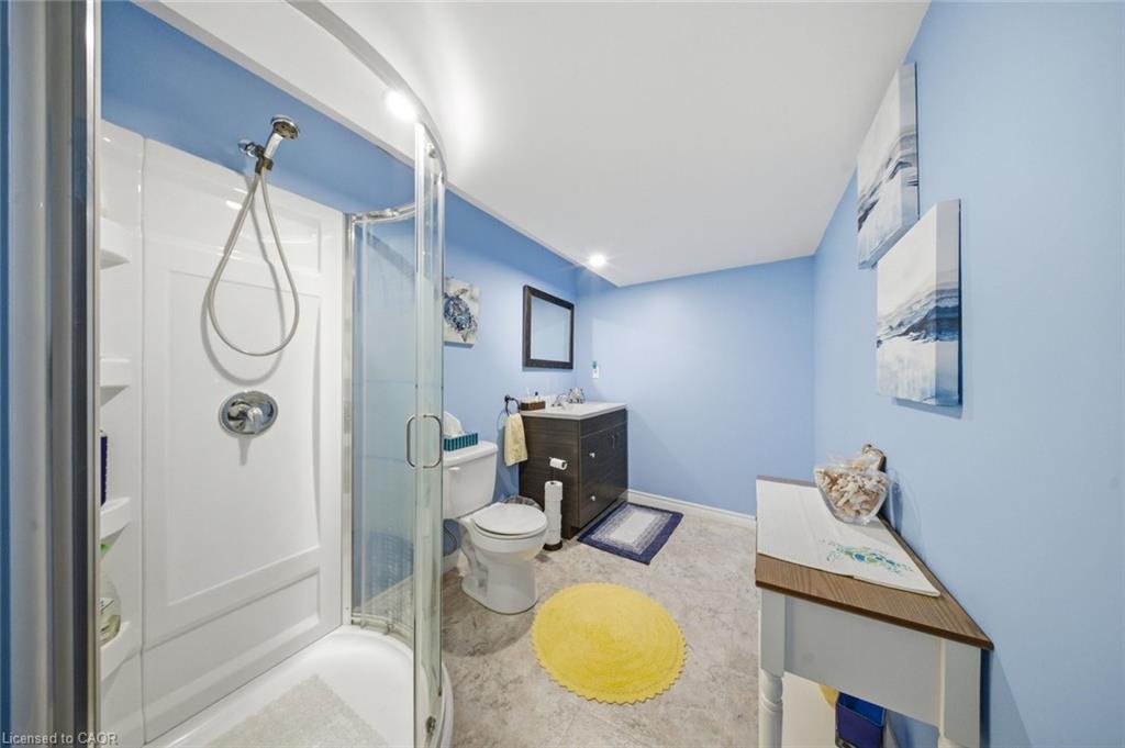 156 St Michael's Street Property Photo 26