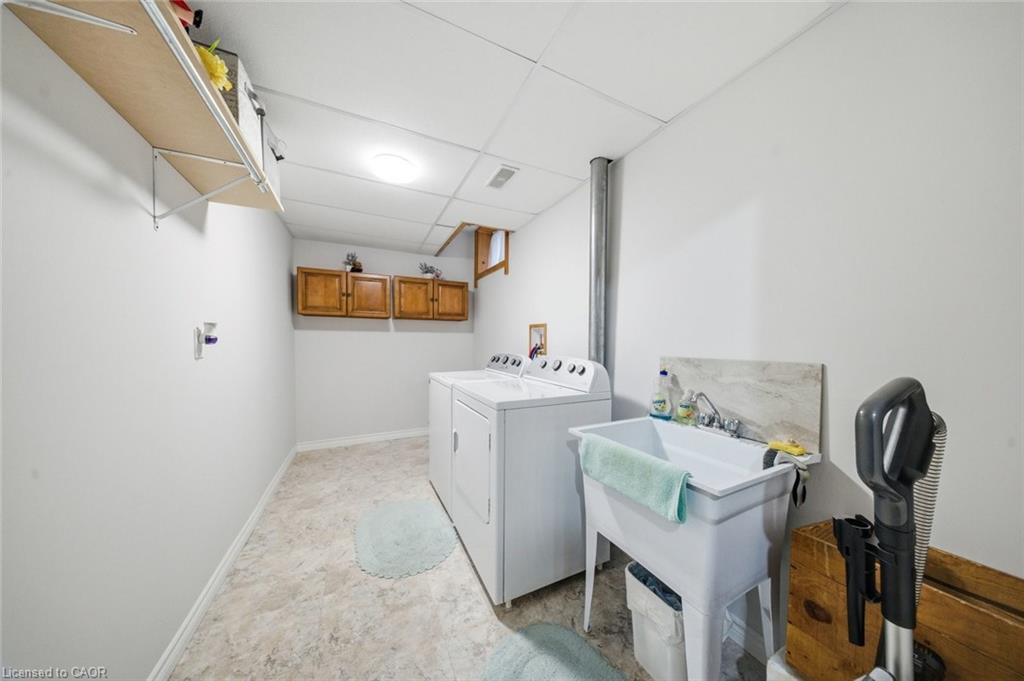 156 St Michael's Street Property Photo 27