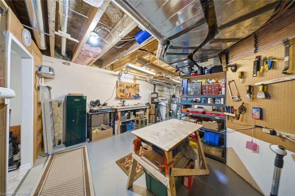 156 St Michael's Street Property Photo 29