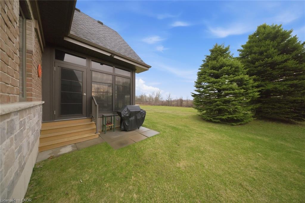 156 St Michael's Street Property Photo 31