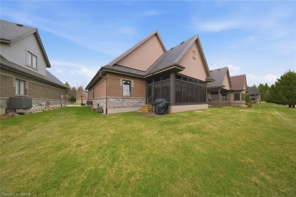 156 St Michael's Street Property Photo 32