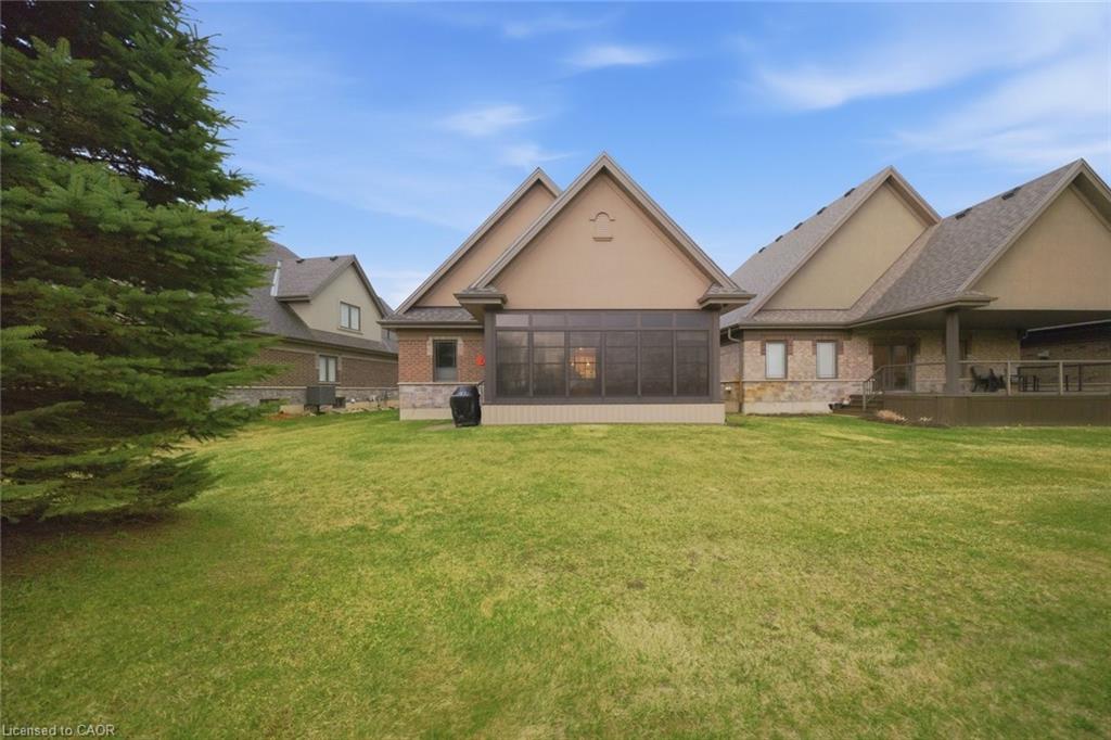 156 St Michael's Street Property Photo 33