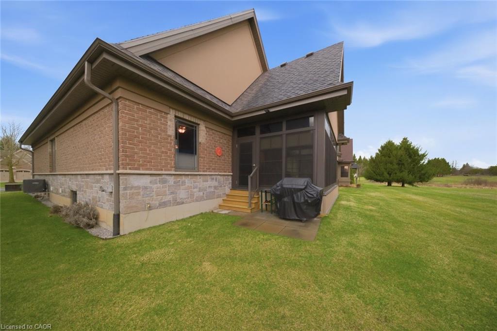 156 St Michael's Street Property Photo 34