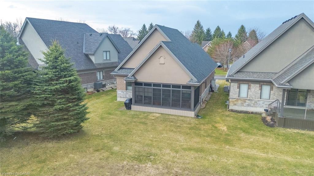 156 St Michael's Street Property Photo 35
