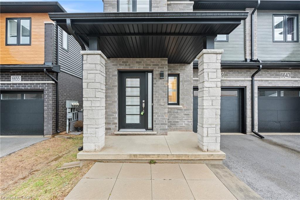 6649 Cropp Street Property Photo 2