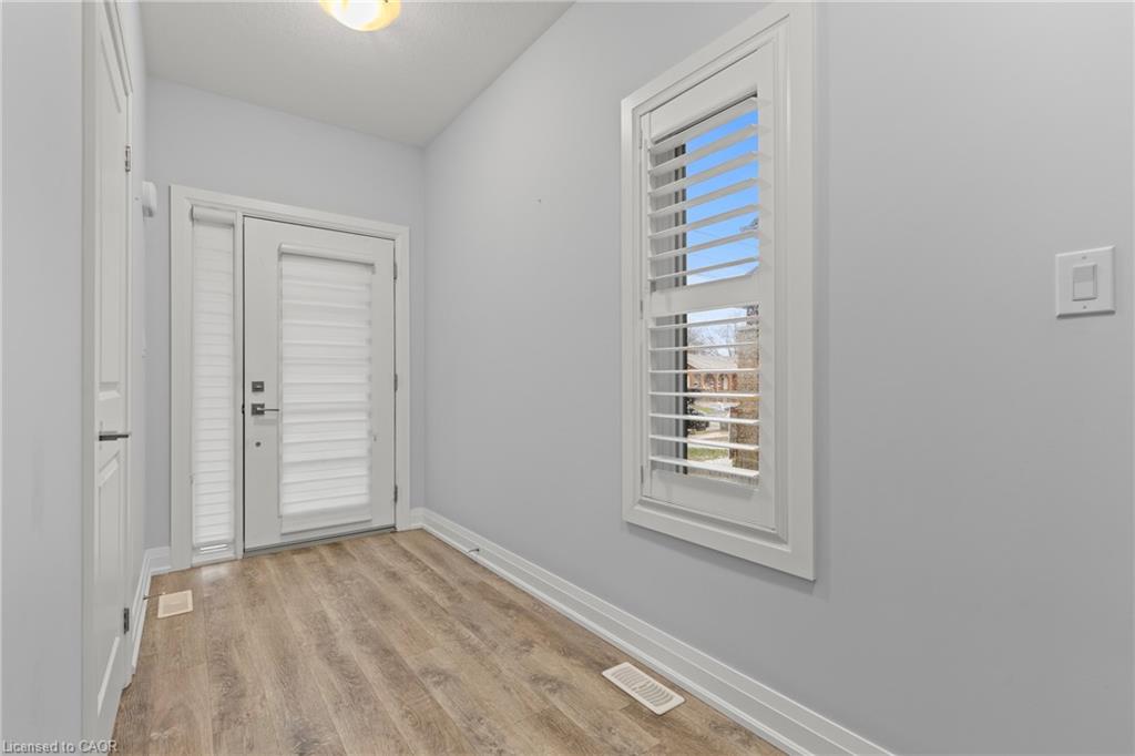 6649 Cropp Street Property Photo 3