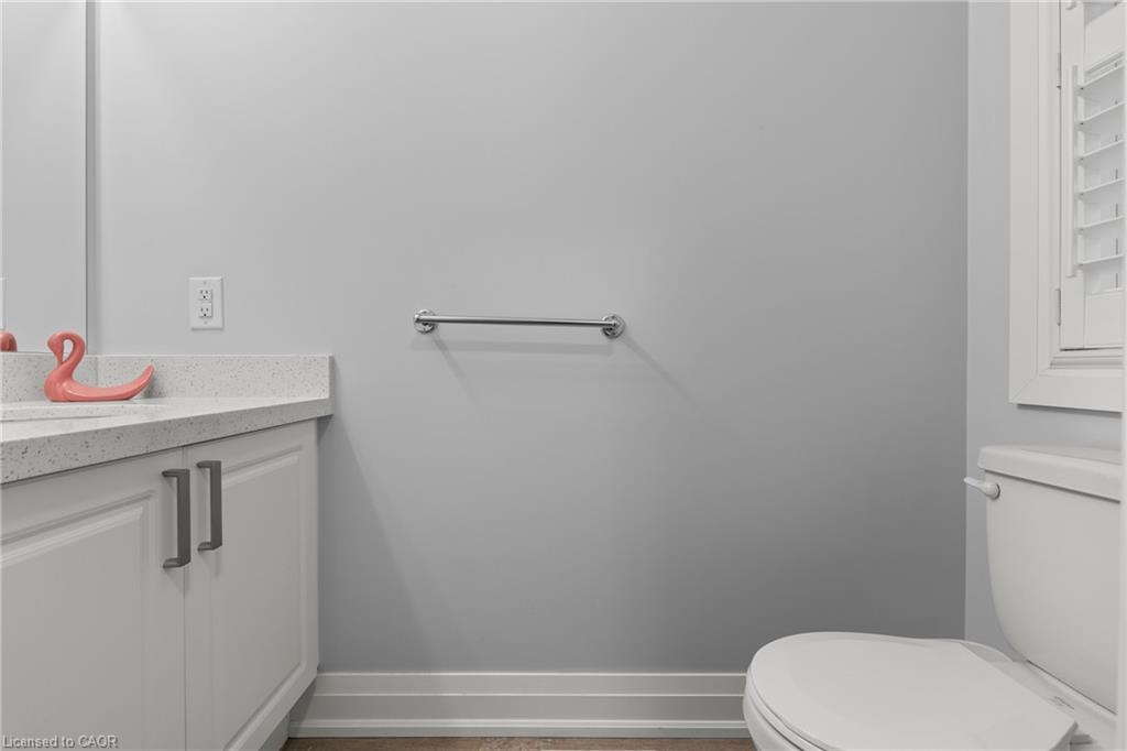 6649 Cropp Street Property Photo 5