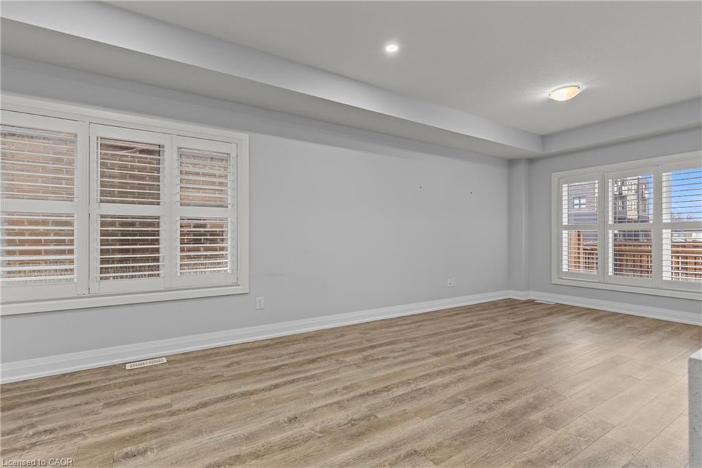 6649 Cropp Street Property Photo 8