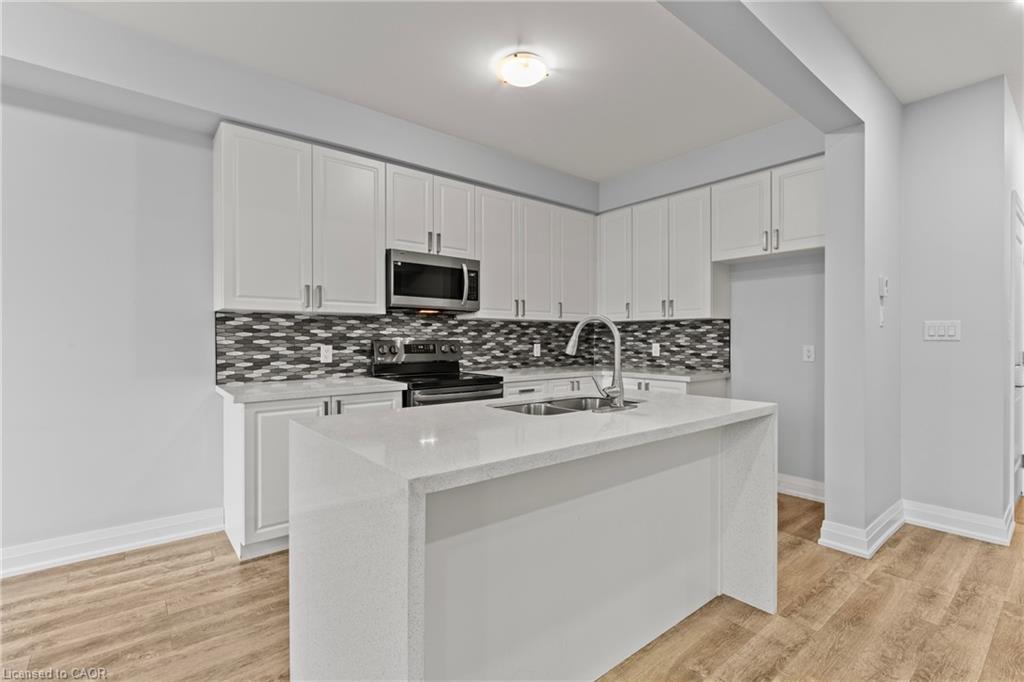 6649 Cropp Street Property Photo 14