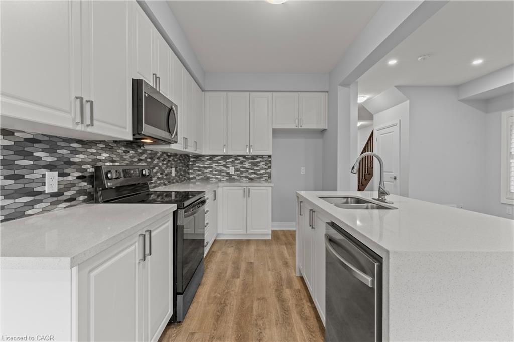 6649 Cropp Street Property Photo 15