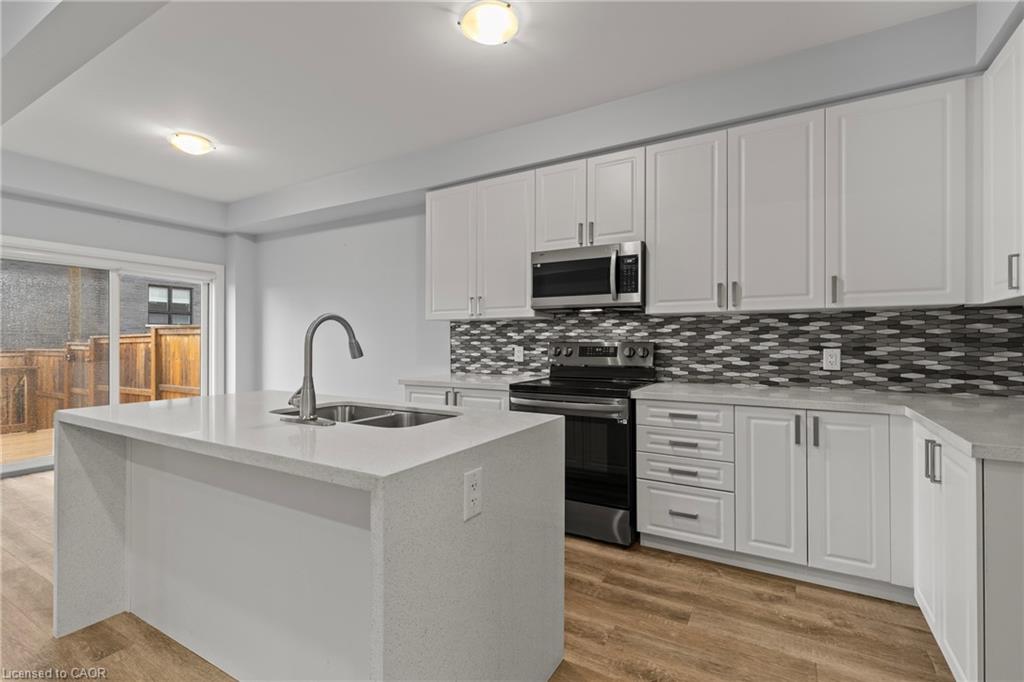 6649 Cropp Street Property Photo 17