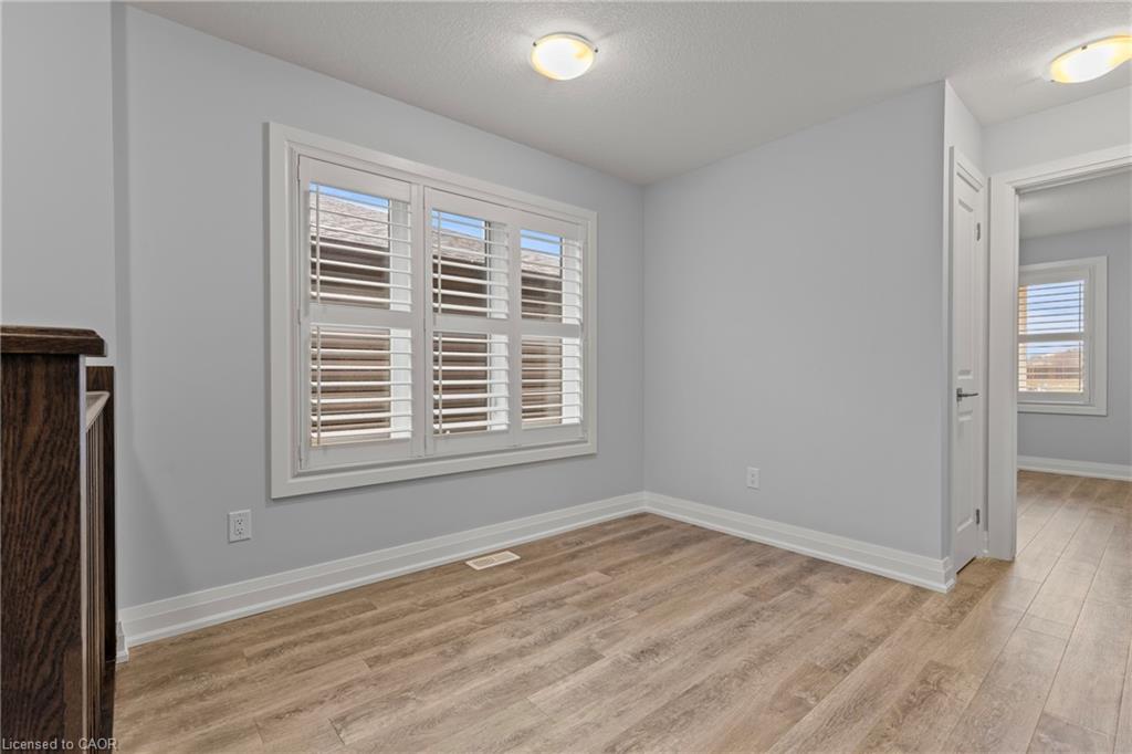 6649 Cropp Street Property Photo 19