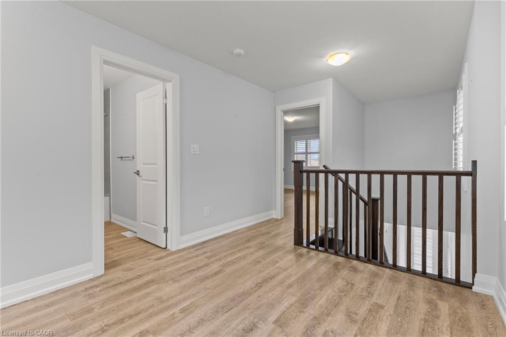 6649 Cropp Street Property Photo 21