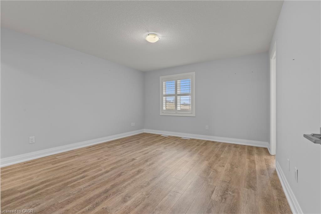 6649 Cropp Street Property Photo 22