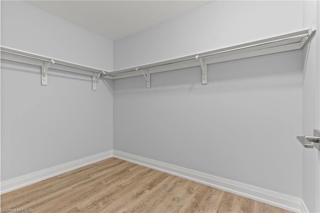 6649 Cropp Street Property Photo 25
