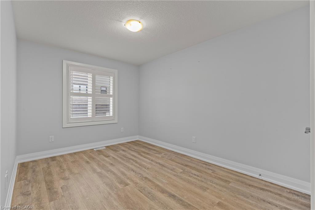 6649 Cropp Street Property Photo 28
