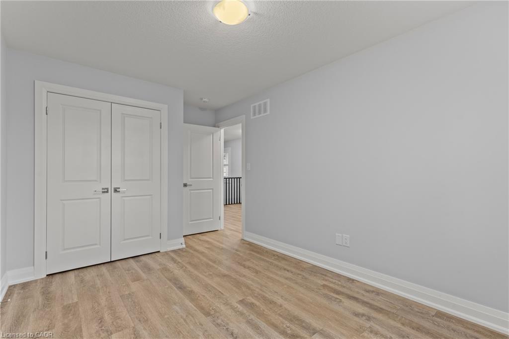 6649 Cropp Street Property Photo 29