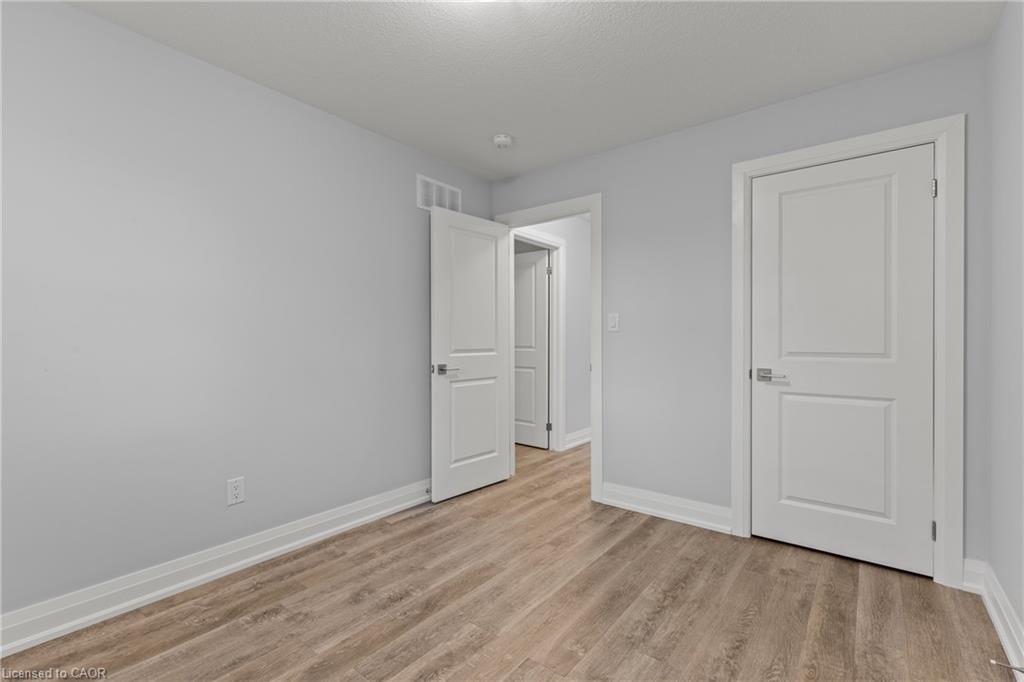 6649 Cropp Street Property Photo 31