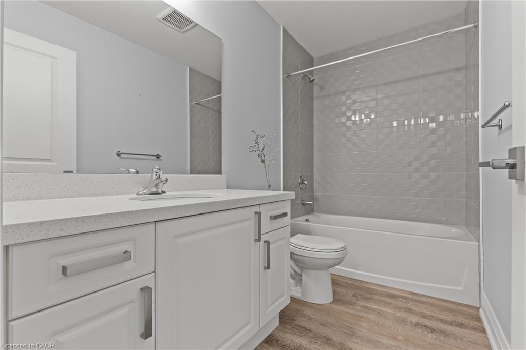 6649 Cropp Street Property Photo 32