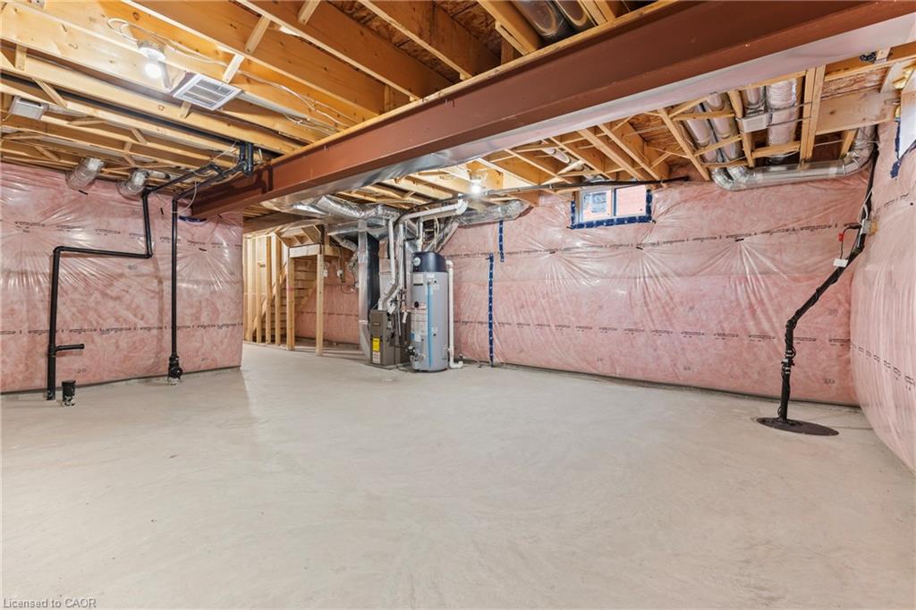 6649 Cropp Street Property Photo 35