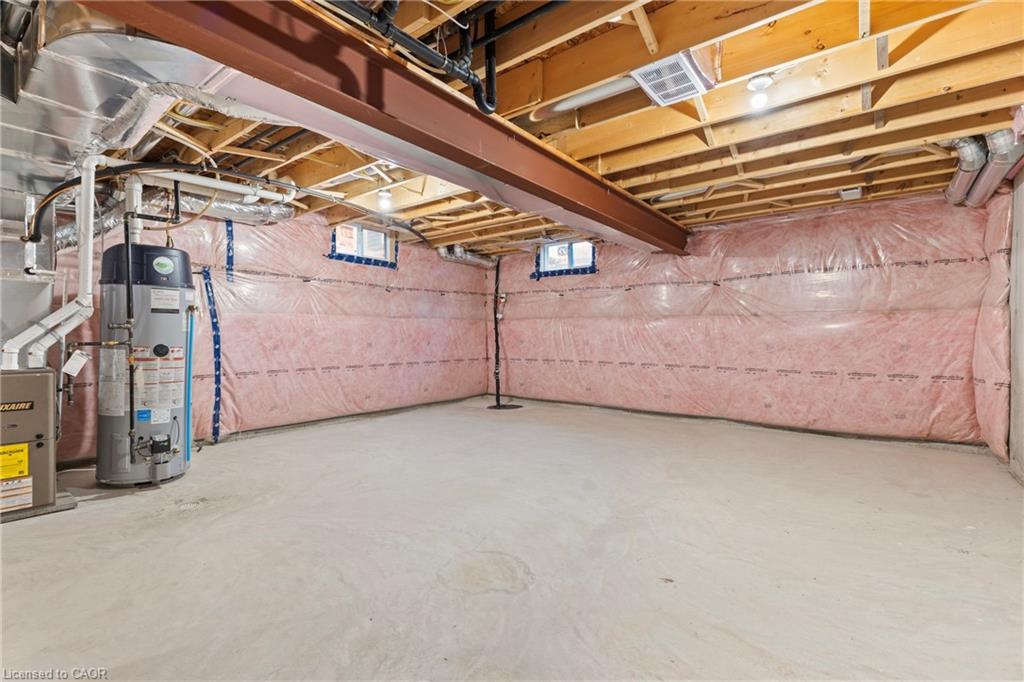 6649 Cropp Street Property Photo 37