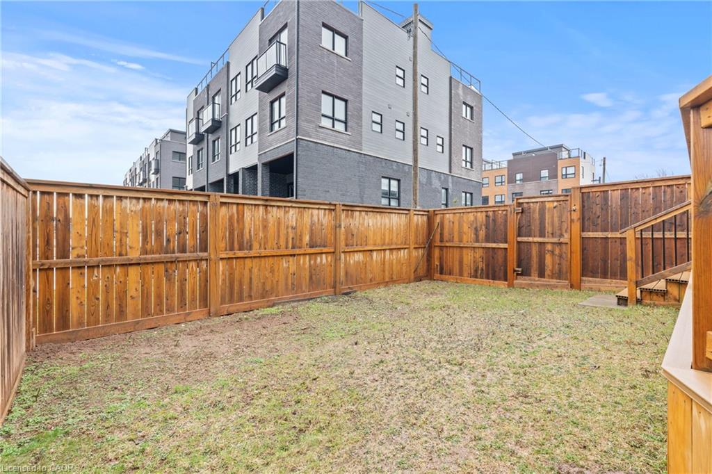 6649 Cropp Street Property Photo 43