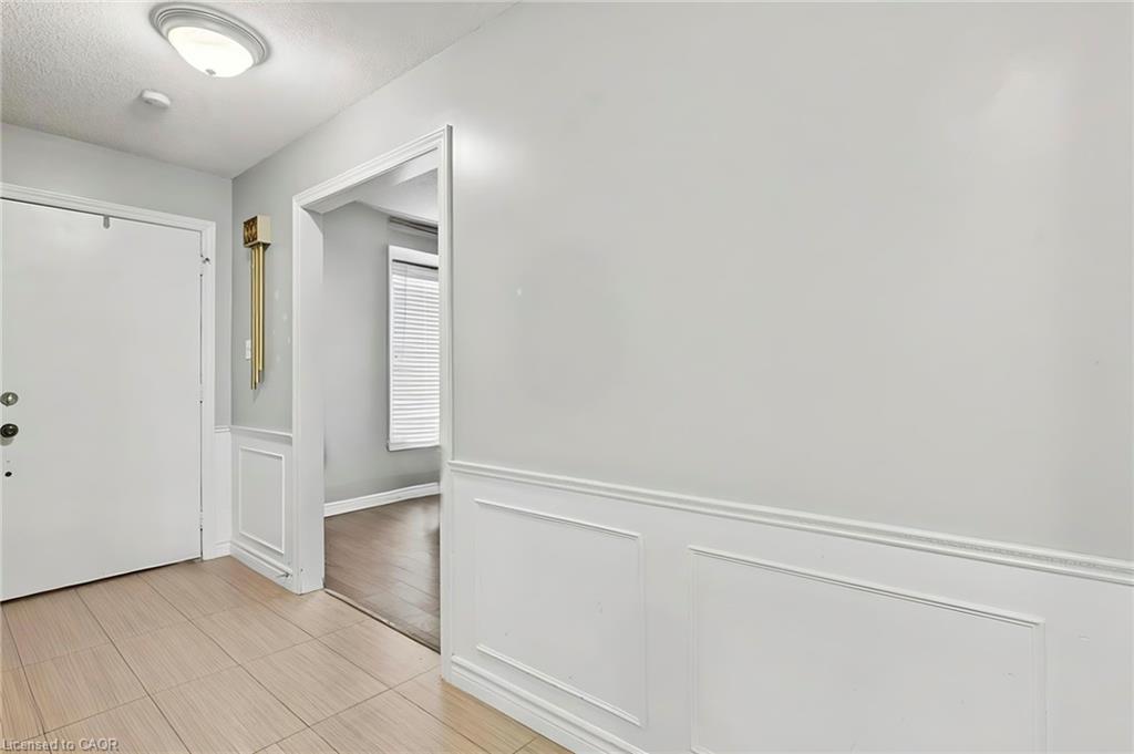 360 Culpepper Place Property Photo 4