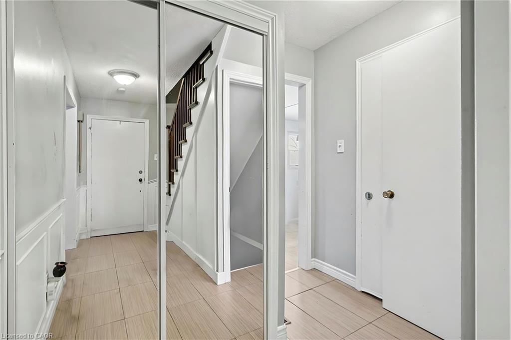 360 Culpepper Place Property Photo 5