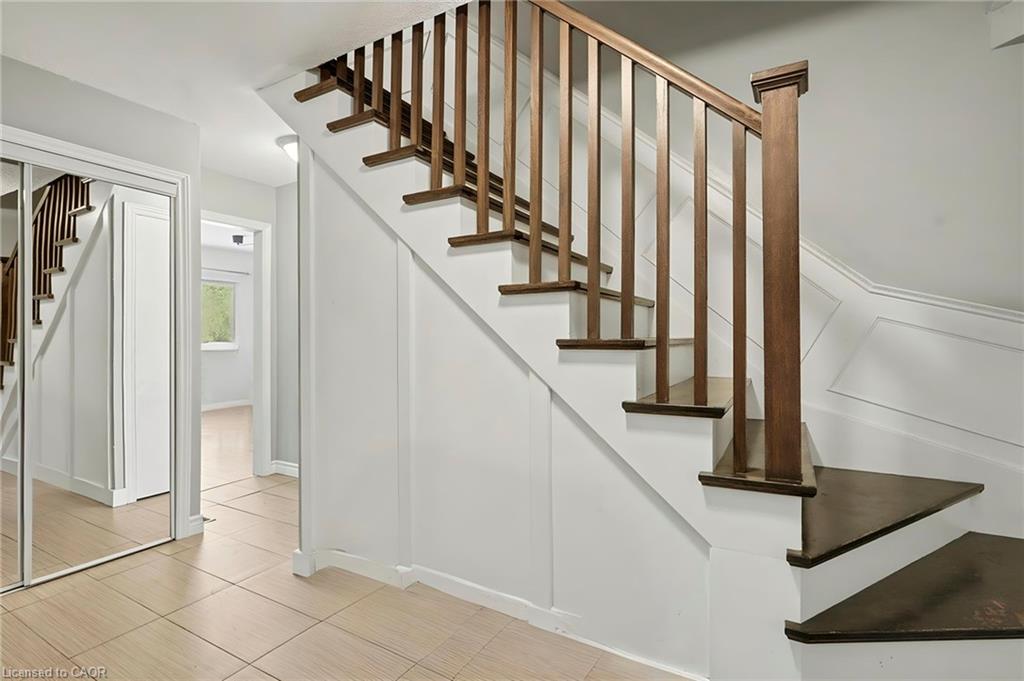 360 Culpepper Place Property Photo 6
